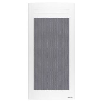  SOLIUS NEO V 1000W BLC 