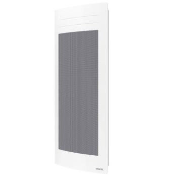  SOLIUS NEO V 1000W BLC 