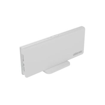 BRIDGE COZYTOUCH 