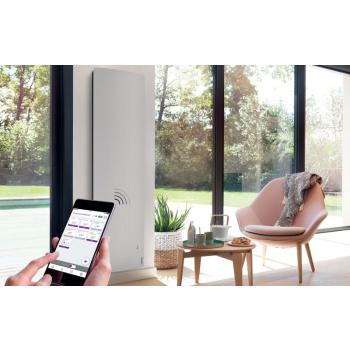 BRIDGE COZYTOUCH 