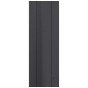  GALAPAGOS NEO PI H 750W BLC 