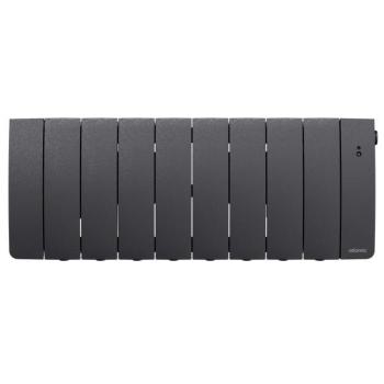  GALAPAGOS NEO PI H 750W BLC 