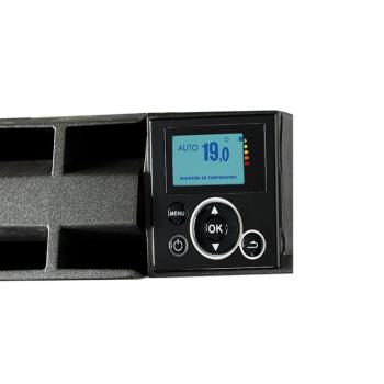  GALAPAGOS H 1250W BLC BRILL 