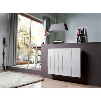  GALAPAGOS H 1250W BLC BRILL 