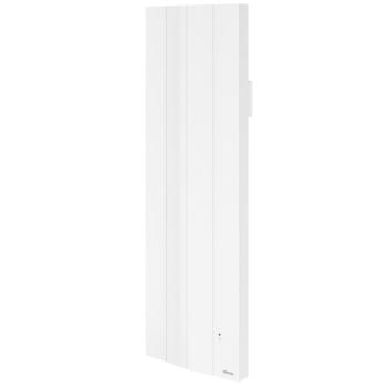  GALAPAGOS NEO PI B 1400W BLC 