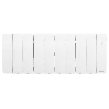  GALAPAGOS NEO PI B 1400W BLC 