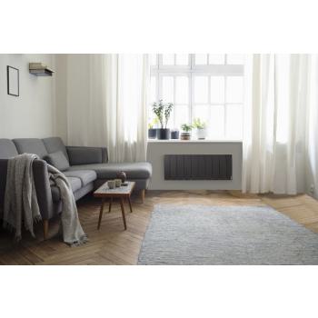  GALAPAGOS B 1400W GRIS 