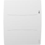  AGILIA H 750W BLC 