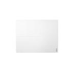  SOKIO H 1250W BLANC 