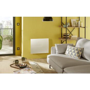  SOKIO H 1250W BLANC 