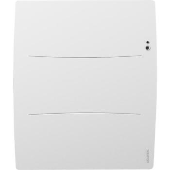  AGILIA H 1250W BLC 