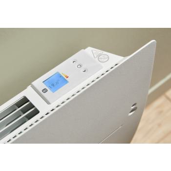  AGILIA H 1250W BLC 