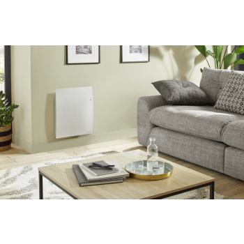  AGILIA H 1250W BLC 