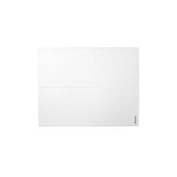  SOKIO H 1500W BLANC 