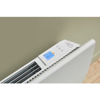  SOKIO H 2000W BLANC 