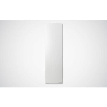  SOKIO V 2000W BLC 