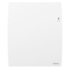  AGILIA PI CO H 750W CARAT 