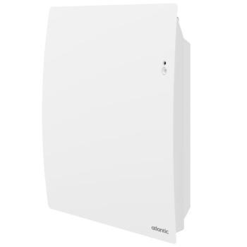  AGILIA PI CO H 2000W CARAT 