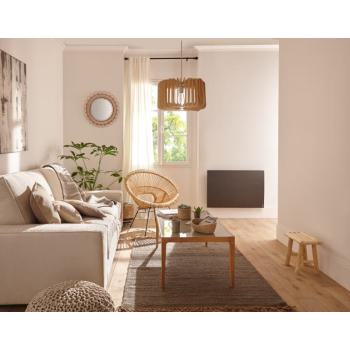  ONIRIS H 1500W GRIS 