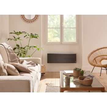  ONIRIS PLI 1500W GRIS 