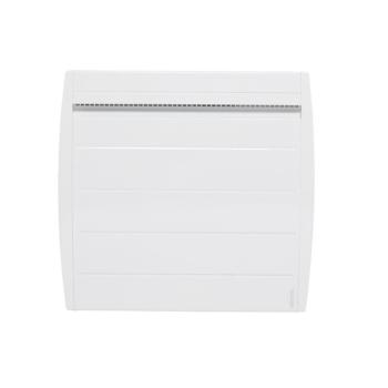 NIRVANA H 500W BLC 