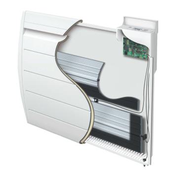  NIRVANA H 500W BLC 