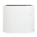  DIVALI H 1250W BLC CARAT 