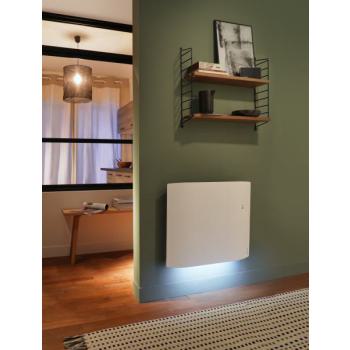  DIVALI H 1250W BLC CARAT 
