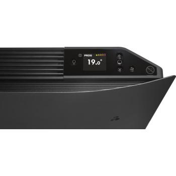  DIVALI V 1000W BLC CARAT 