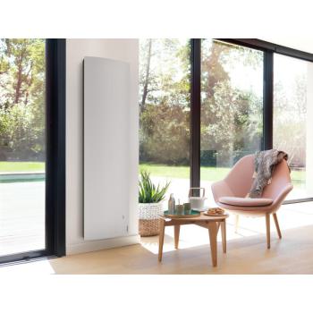 DIVALI V 1000W BLC CARAT 