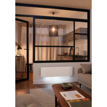 DIVALI PL 1000W BLC CARAT 