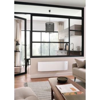  DIVALI PL 1000W BLC CARAT 