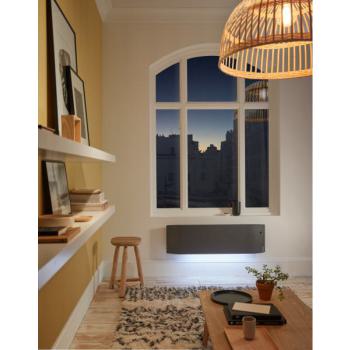  DIVALI PL 1000W GRIS ETOILE 