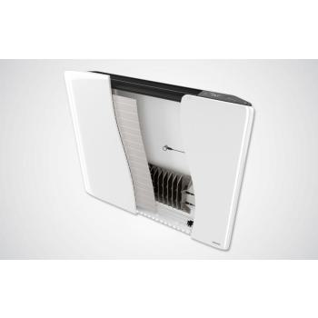  DIVALI PREMIUM H 1500W BLC BR 