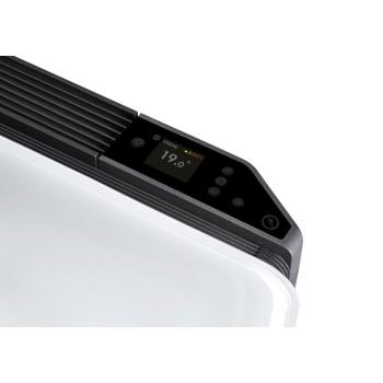  DIVALI PREMIUM H 1900W BLC BR 
