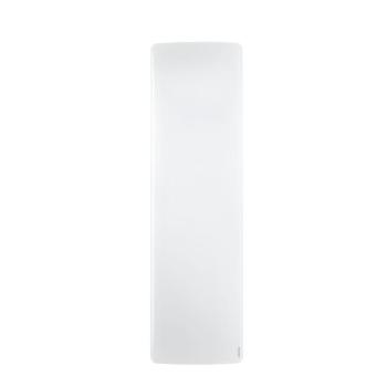  DIVALI PREMIUM V 1000W BLC BR 