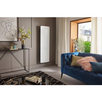  DIVALI PREMIUM V 1000W BLC BR 