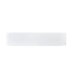  DIVALI PREMIUM PL 1500W BLC BR 