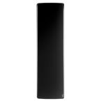  DIVALI PREMIUM V 1000W NOIR 