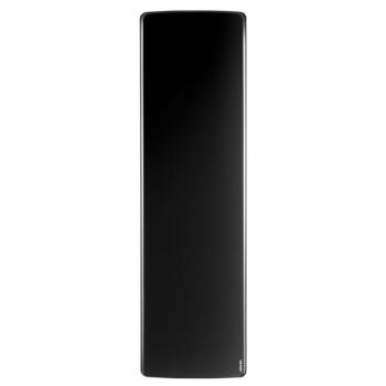  DIVALI PREMIUM V 2000W NOIR 