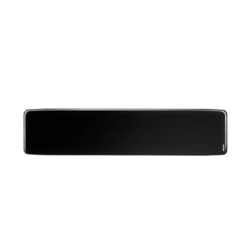 DIVALI PREMIUM PL 1500W NOIR 