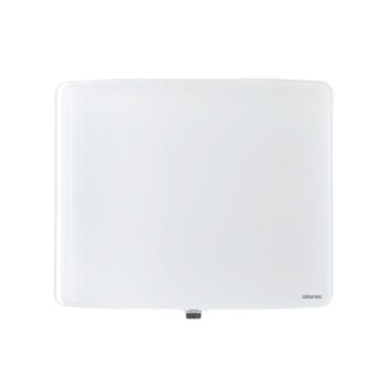  VERALI H 1000W BLC 