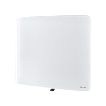  VERALI H 1000W BLC 
