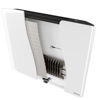  VERALI H 1900W BLC 