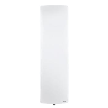  VERALI V 2000W BLC 