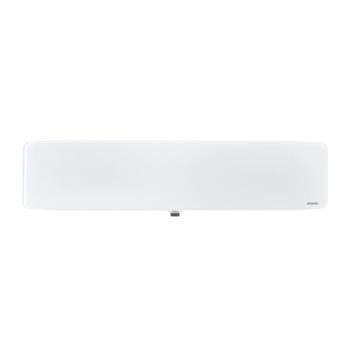  VERALI PLI 1500W BLC 