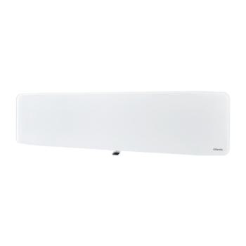  VERALI PLI 1500W BLC 