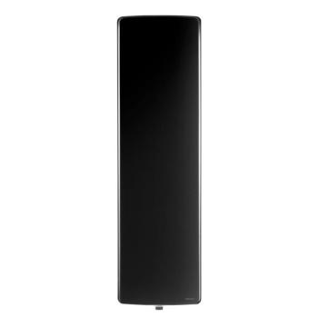  VERALI V 2000W NOIR 