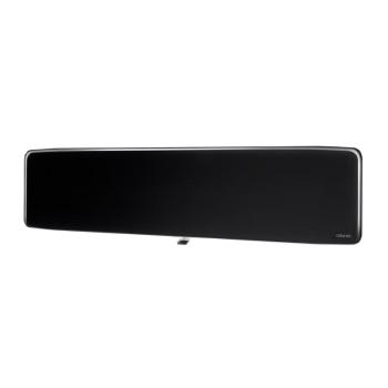  VERALI PLI 1500W NOIR 