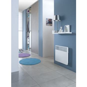  CONV NO NAME CE06 0500W BLC 